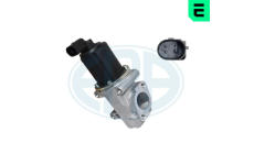 AGR-Ventil ERA 555030A