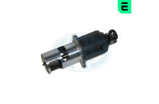 AGR-Ventil ERA 555031