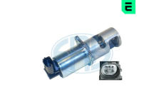 AGR-Ventil ERA 555032