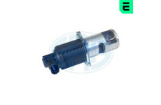 AGR-Ventil ERA 555033