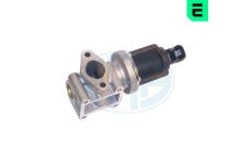 AGR-Ventil ERA 555034