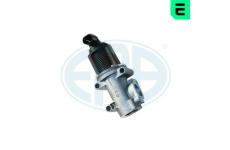 AGR-Ventil ERA 555035