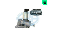 AGR-Ventil ERA 555037