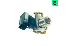 AGR-Ventil ERA 555038