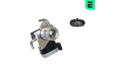 AGR-Ventil ERA 555038A