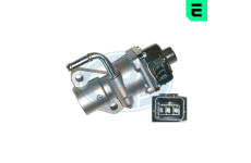 AGR-Ventil ERA 555039