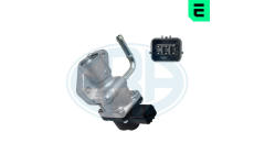 AGR-Ventil ERA 555039A