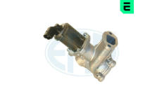 AGR-Ventil ERA 555040R