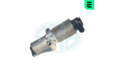 AGR-Ventil ERA 555041