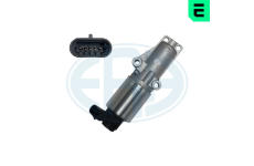 AGR-Ventil ERA 555041A