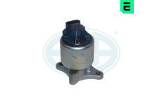 AGR-Ventil ERA 555042
