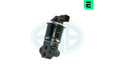 AGR-Ventil ERA 555043