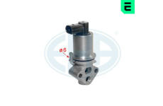 AGR-Ventil ERA 555046