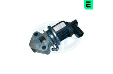 AGR-Ventil ERA 555047