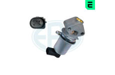 AGR-Ventil ERA 555047A