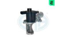 AGR-Ventil ERA 555048