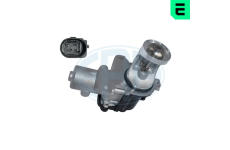 AGR-Ventil ERA 555048A