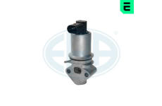 AGR-Ventil ERA 555049