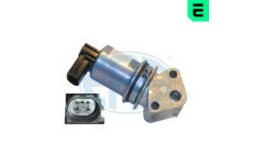 AGR-Ventil ERA 555051
