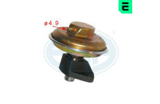 AGR-Ventil ERA 555059