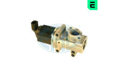 AGR-Ventil ERA 555061