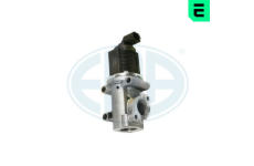 AGR-Ventil ERA 555061R