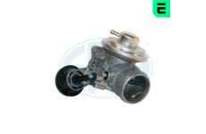 AGR-Ventil ERA 555062