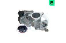 AGR-Ventil ERA 555066