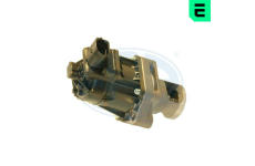 AGR-Ventil ERA 555067