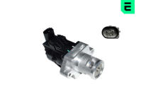 AGR-Ventil ERA 555067A