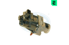 AGR-Ventil ERA 555068