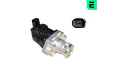 AGR-Ventil ERA 555068A