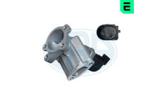 AGR-Ventil ERA 555070A