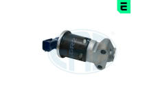 AGR-Ventil ERA 555073A