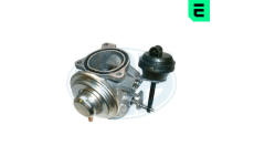 AGR-Ventil ERA 555074