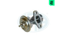 AGR-Ventil ERA 555075