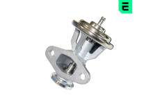 AGR-Ventil ERA 555075A