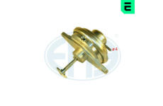 AGR-Ventil ERA 555076A