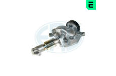 AGR-Ventil ERA 555077