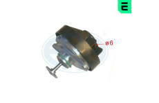 AGR-Ventil ERA 555078