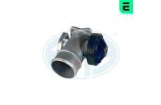 AGR-Ventil ERA 555080
