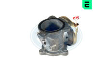 AGR-Ventil ERA 555082