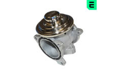 AGR-Ventil ERA 555082A