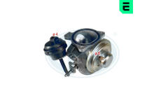 AGR-Ventil ERA 555083