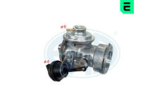 AGR-Ventil ERA 555085A