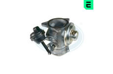 AGR-Ventil ERA 555086A