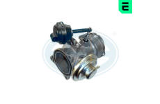 AGR-Ventil ERA 555087