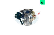 AGR-Ventil ERA 555088A