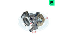 AGR-Ventil ERA 555090