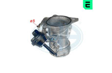 AGR-Ventil ERA 555091